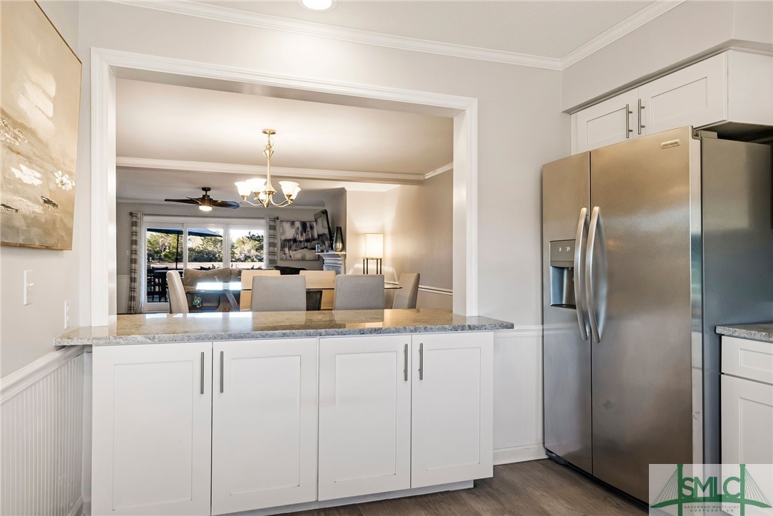 12502 Apache Avenue, Unit 4 Savannah, GA 31419 - Photo 16 of 50
