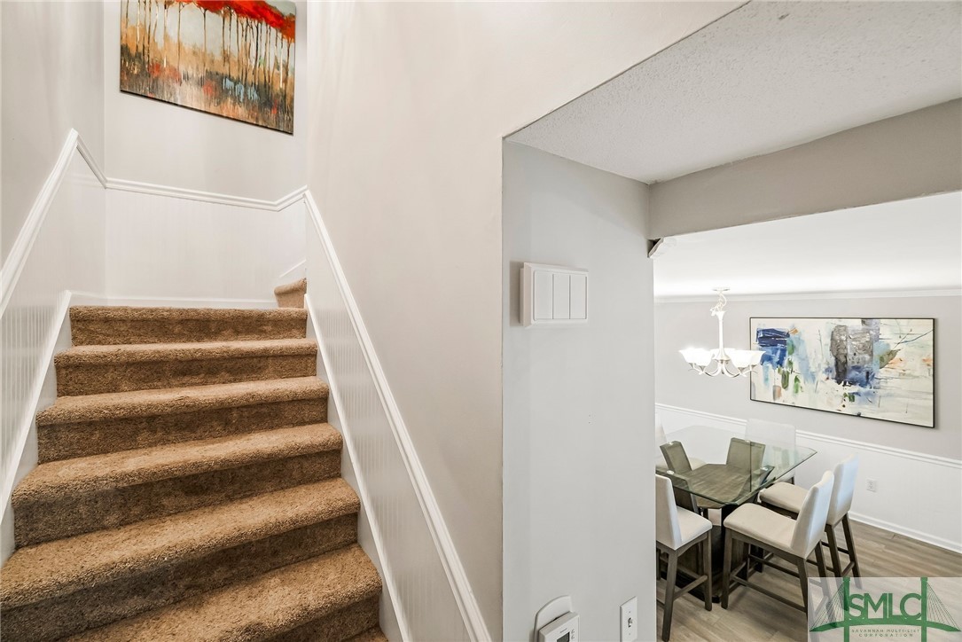 12502 Apache Avenue, Unit 4 Savannah, GA 31419 - Photo 18 of 50