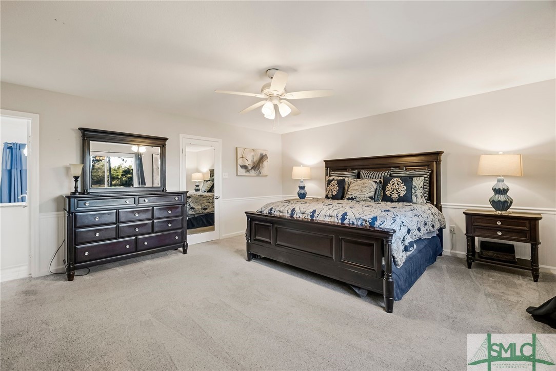 12502 Apache Avenue, Unit 4 Savannah, GA 31419 - Photo 19 of 50