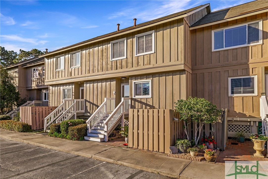 12502 Apache Avenue, Unit 4 Savannah, GA 31419 - Photo 2 of 50