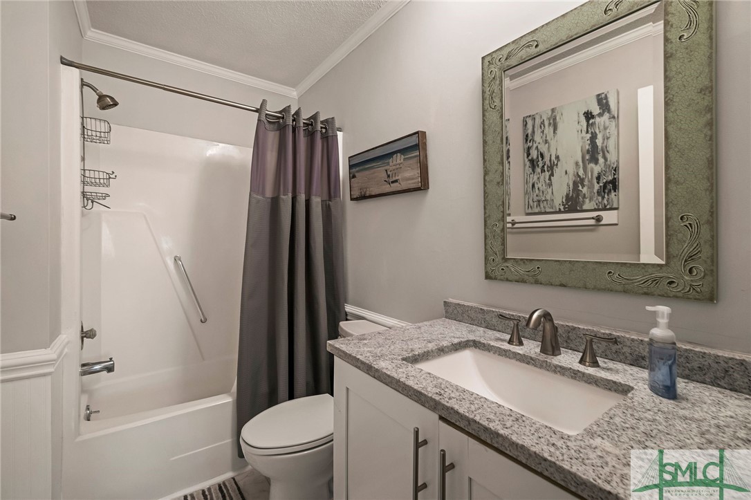 12502 Apache Avenue, Unit 4 Savannah, GA 31419 - Photo 24 of 50