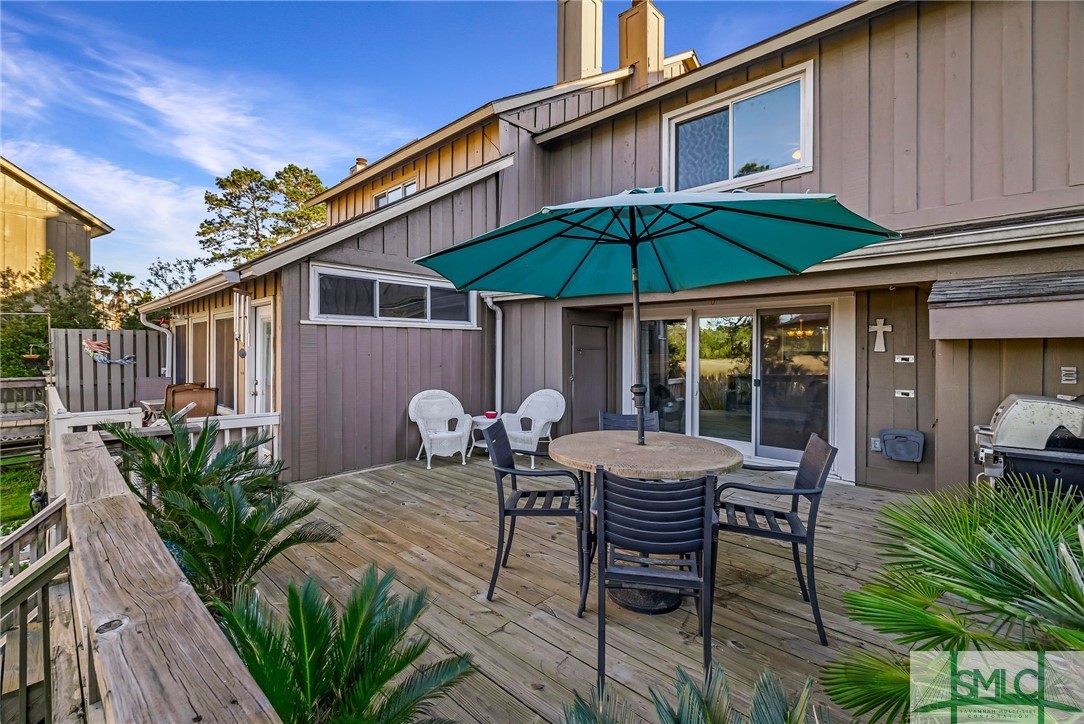 12502 Apache Avenue, Unit 4 Savannah, GA 31419 - Photo 29 of 50
