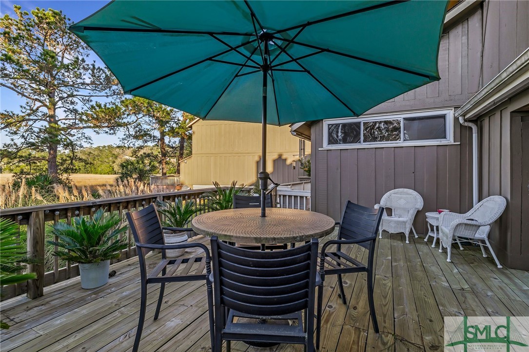 12502 Apache Avenue, Unit 4 Savannah, GA 31419 - Photo 32 of 50