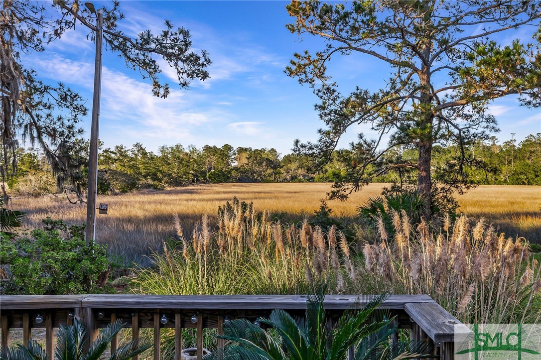 12502 Apache Avenue, Unit 4 Savannah, GA 31419 - Photo 33 of 50