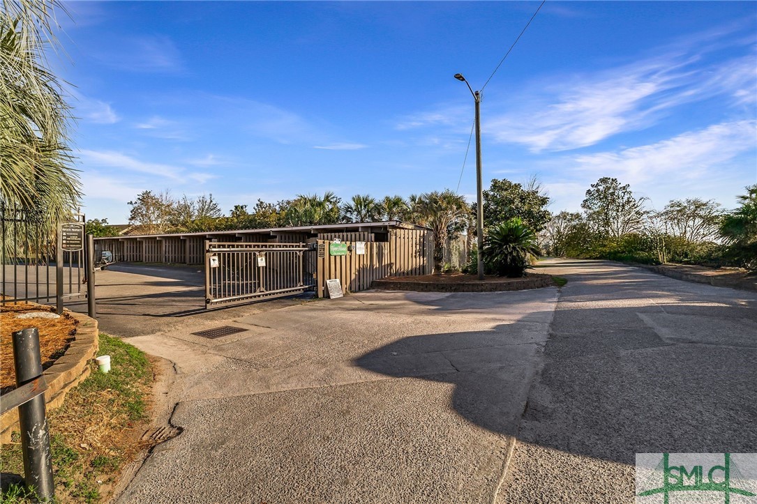 12502 Apache Avenue, Unit 4 Savannah, GA 31419 - Photo 37 of 50