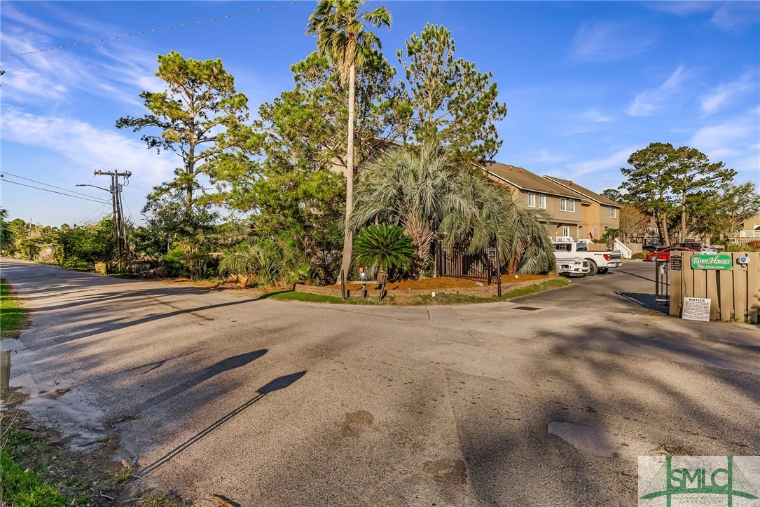 12502 Apache Avenue, Unit 4 Savannah, GA 31419 - Photo 38 of 50