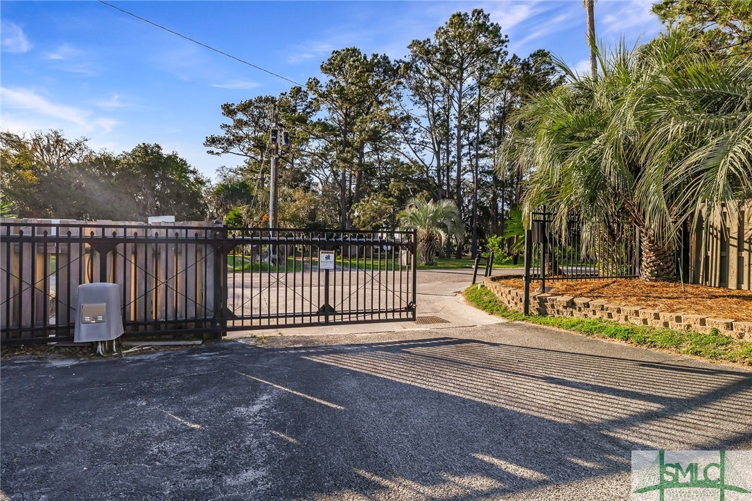 12502 Apache Avenue, Unit 4 Savannah, GA 31419 - Photo 41 of 50
