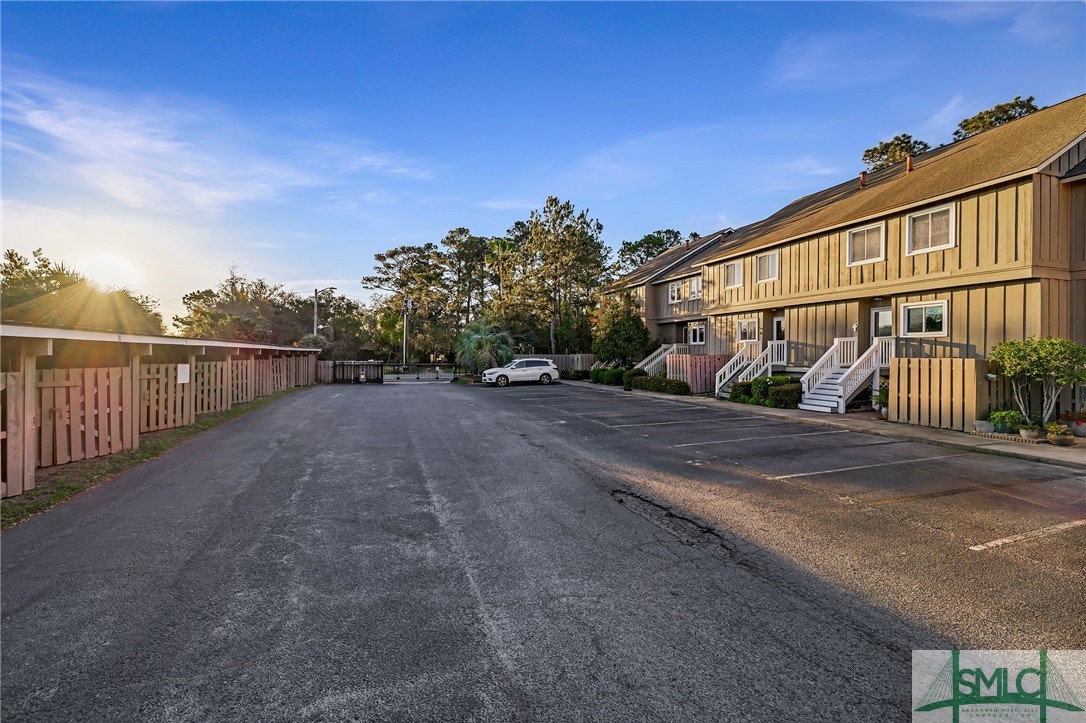 12502 Apache Avenue, Unit 4 Savannah, GA 31419 - Photo 43 of 50