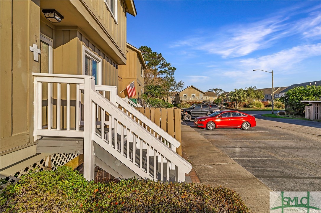 12502 Apache Avenue, Unit 4 Savannah, GA 31419 - Photo 5 of 50
