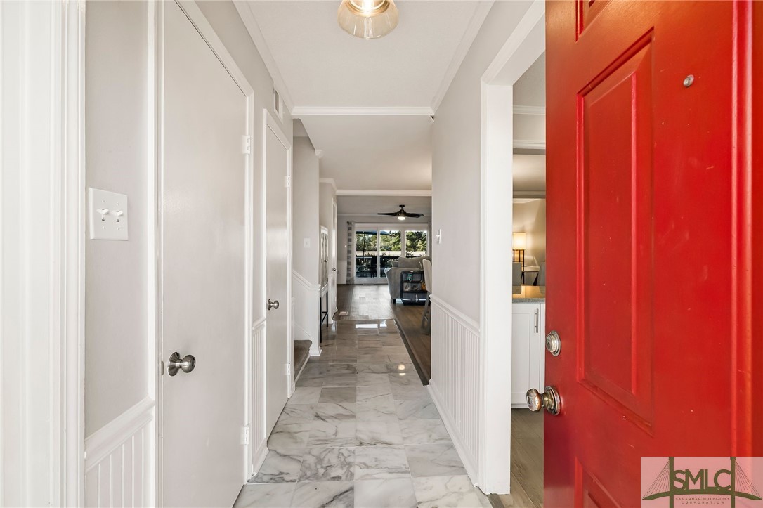12502 Apache Avenue, Unit 4 Savannah, GA 31419 - Photo 6 of 50