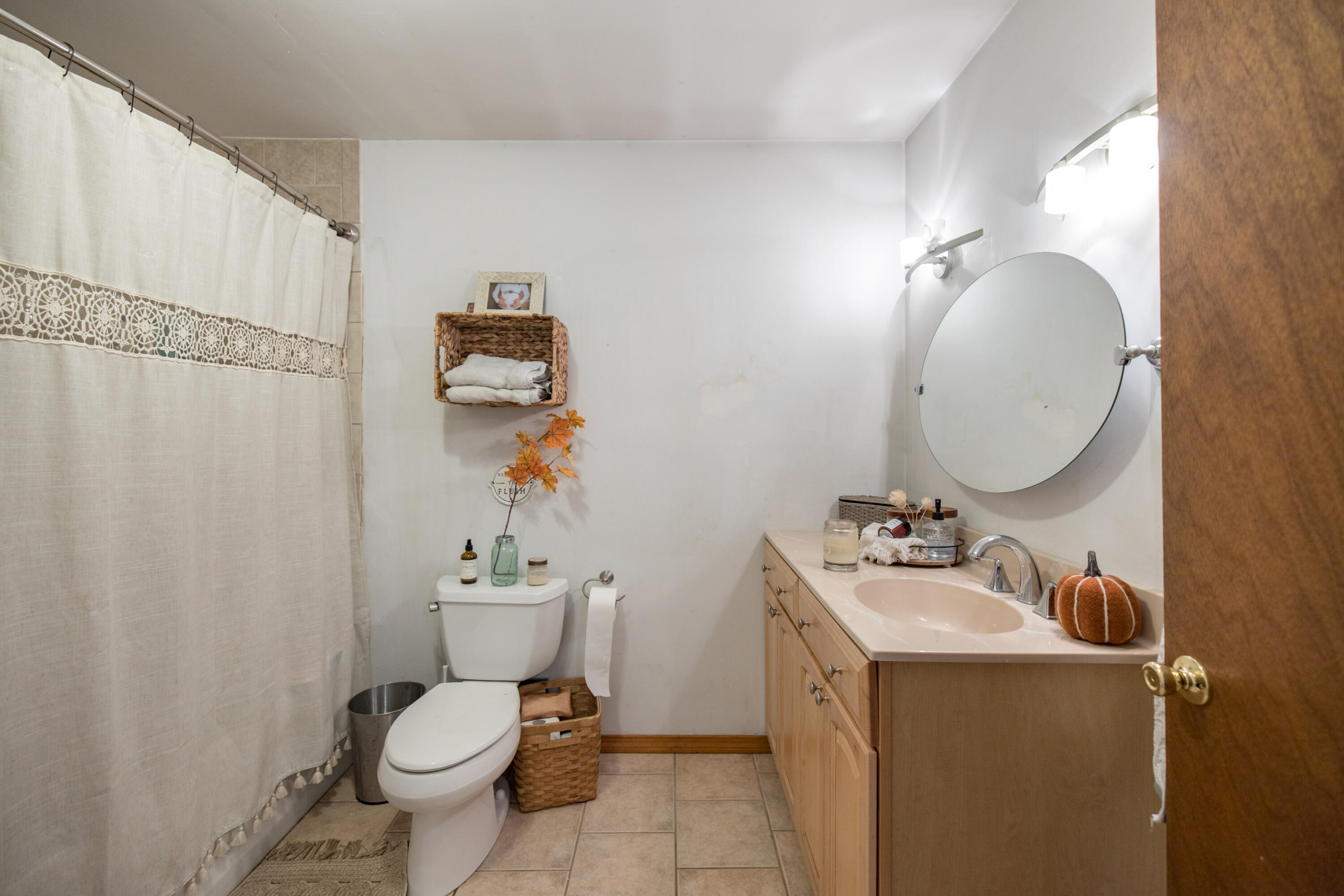 10 Roberts Road Sabattus, ME 04280 - Photo 34 of 50 6I3A5224