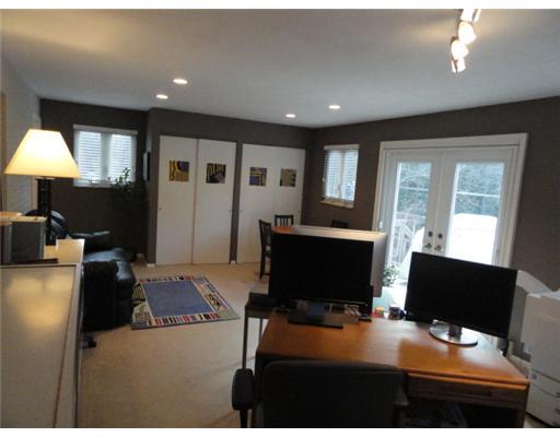 116 Rochester Road West View, PA 15229 - Photo 14 of 18 Family Room.