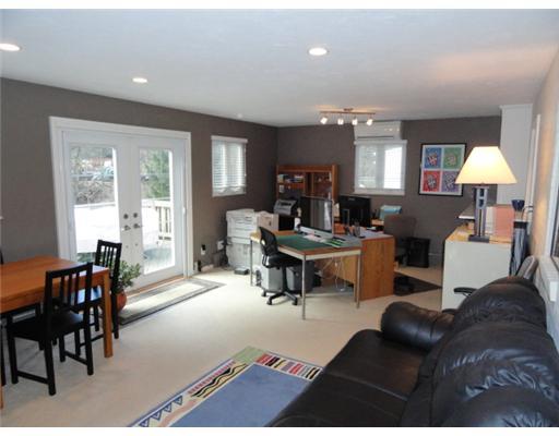 116 Rochester Road West View, PA 15229 - Photo 15 of 18 Family Room.