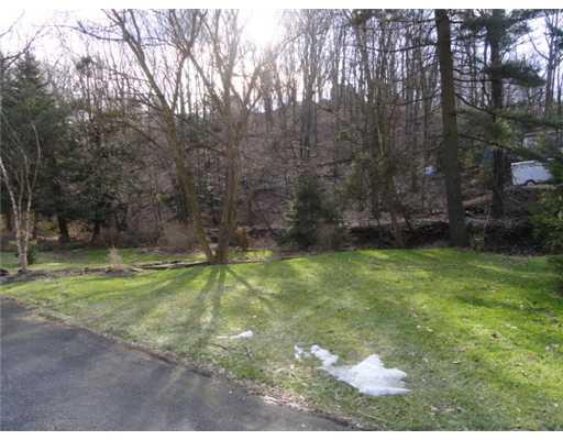 116 Rochester Road West View, PA 15229 - Photo 4 of 18 Yard/Garden. NICE LEVEL YARD