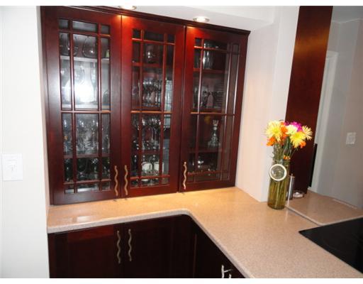 116 Rochester Road West View, PA 15229 - Photo 7 of 18 Kitchen.