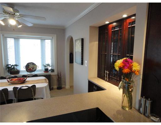 116 Rochester Road West View, PA 15229 - Photo 8 of 18 Dining Room.