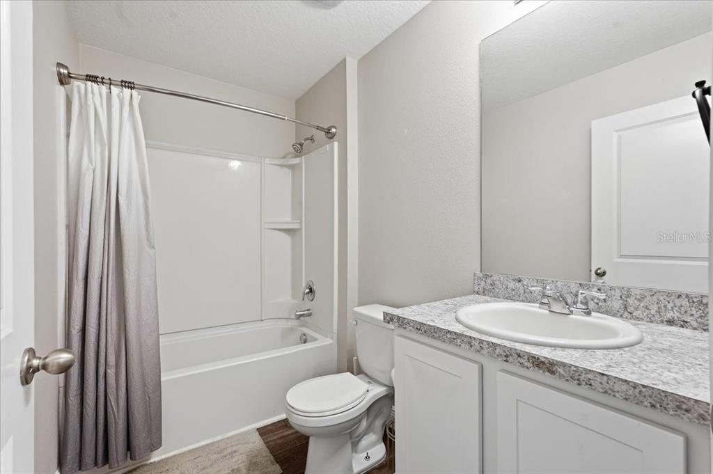 6464 Toledo Road Spring Hill, FL 34606 - Photo 27 of 57 Gallery Image 27