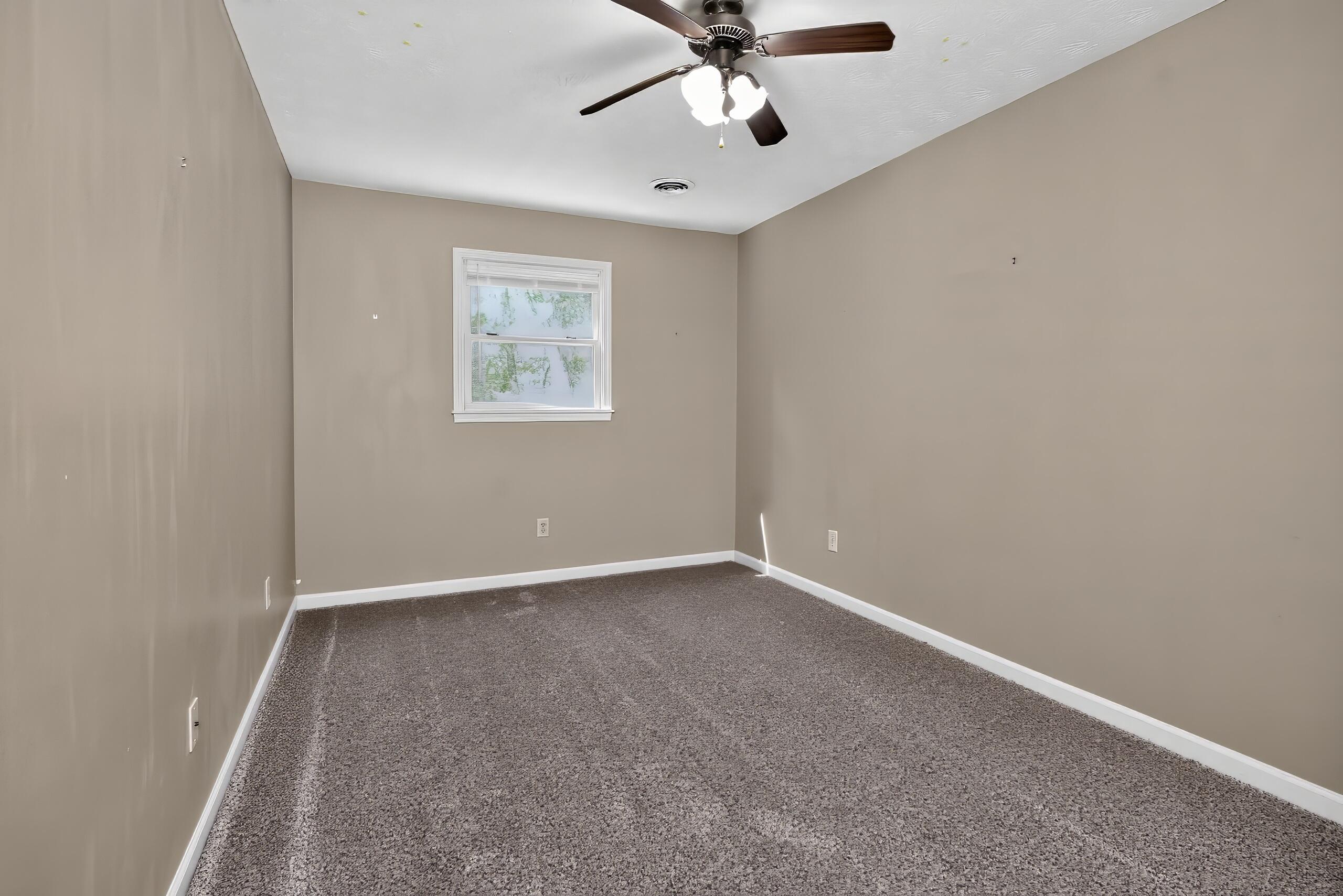 115 Quail Ridge Road Winchester, KY 40391 - Photo 20 of 36 115 Quail Ridge