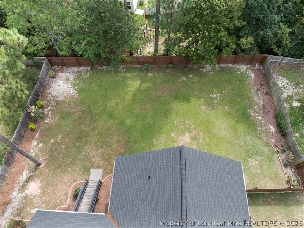 154 Chesapeake Road Cameron, NC 28326 - Photo 42 of 45 Gallery Image 42