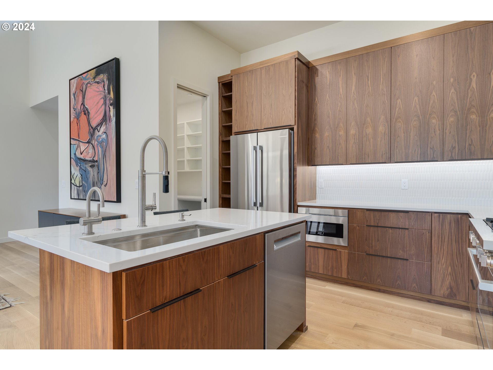 2258 Emerson Drive Eugene, OR 97401 - Photo 12 of 41