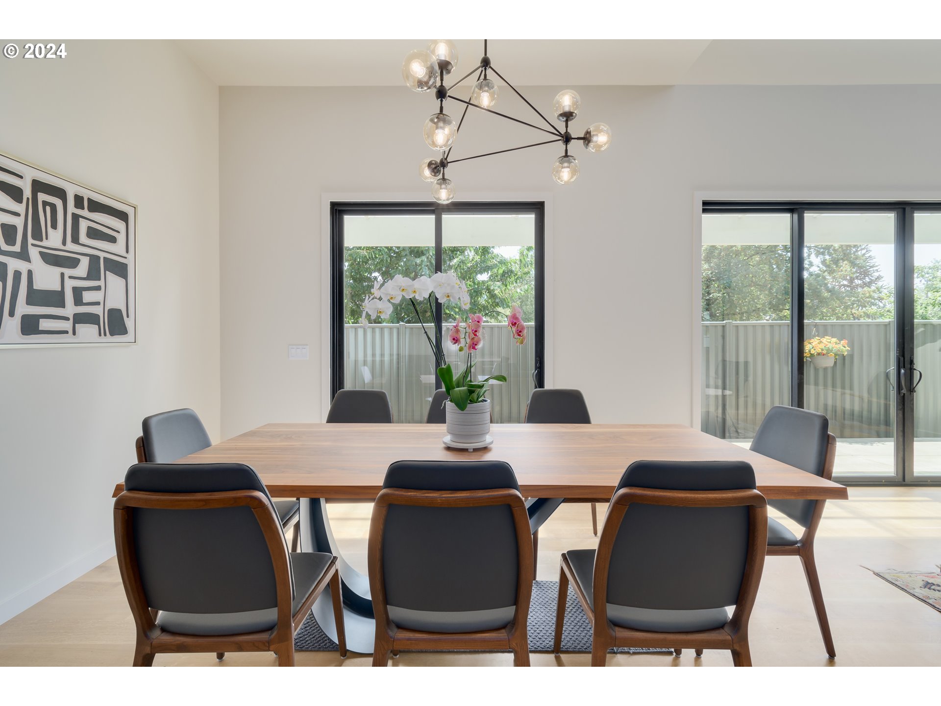 2258 Emerson Drive Eugene, OR 97401 - Photo 15 of 41