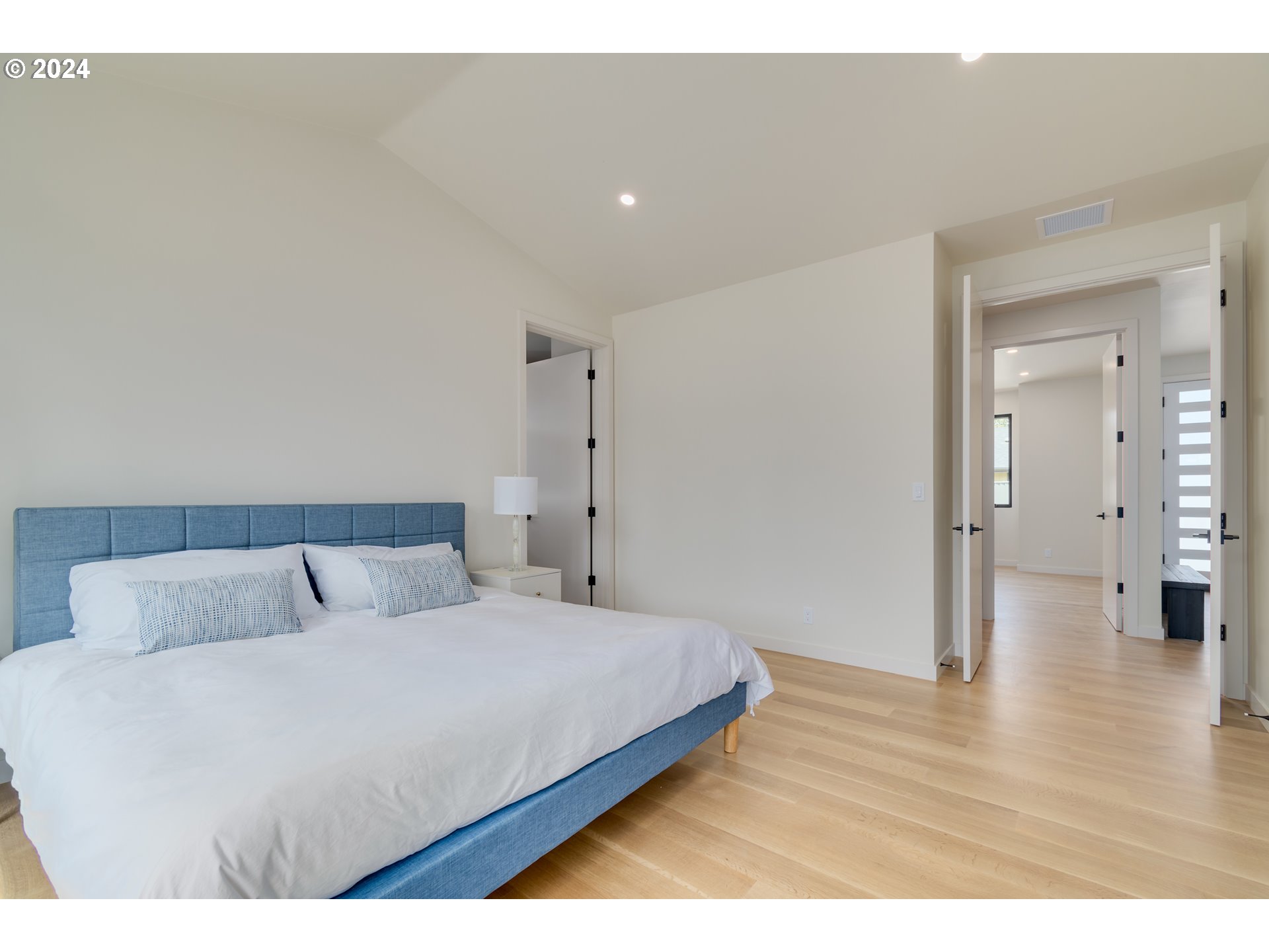 2258 Emerson Drive Eugene, OR 97401 - Photo 17 of 41