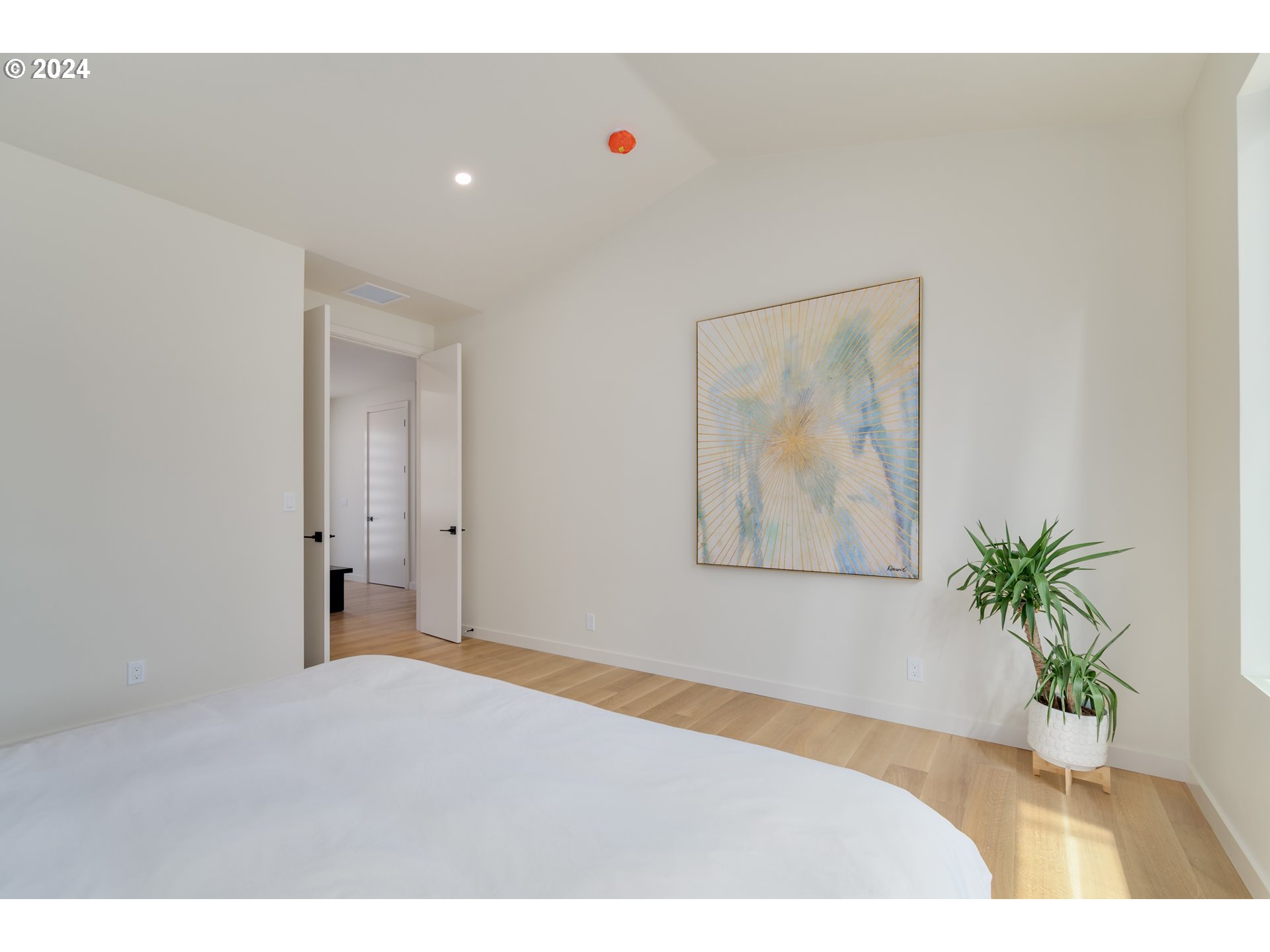 2258 Emerson Drive Eugene, OR 97401 - Photo 18 of 41