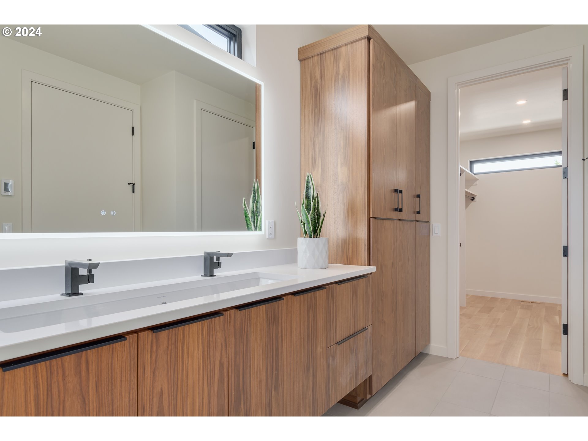 2258 Emerson Drive Eugene, OR 97401 - Photo 22 of 41