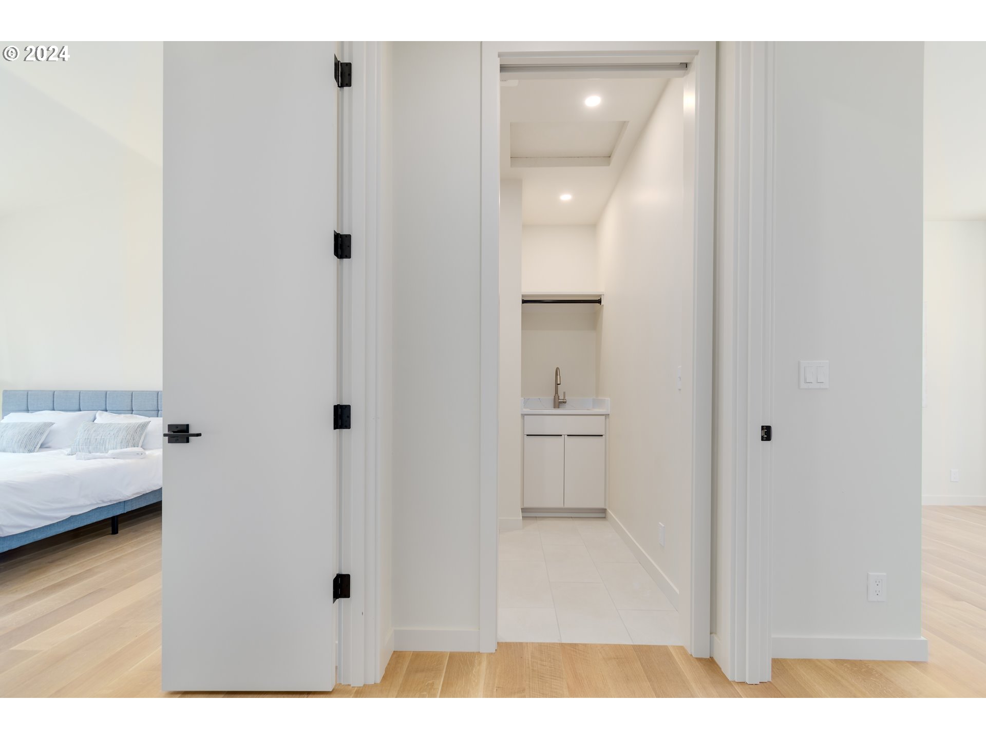 2258 Emerson Drive Eugene, OR 97401 - Photo 24 of 41