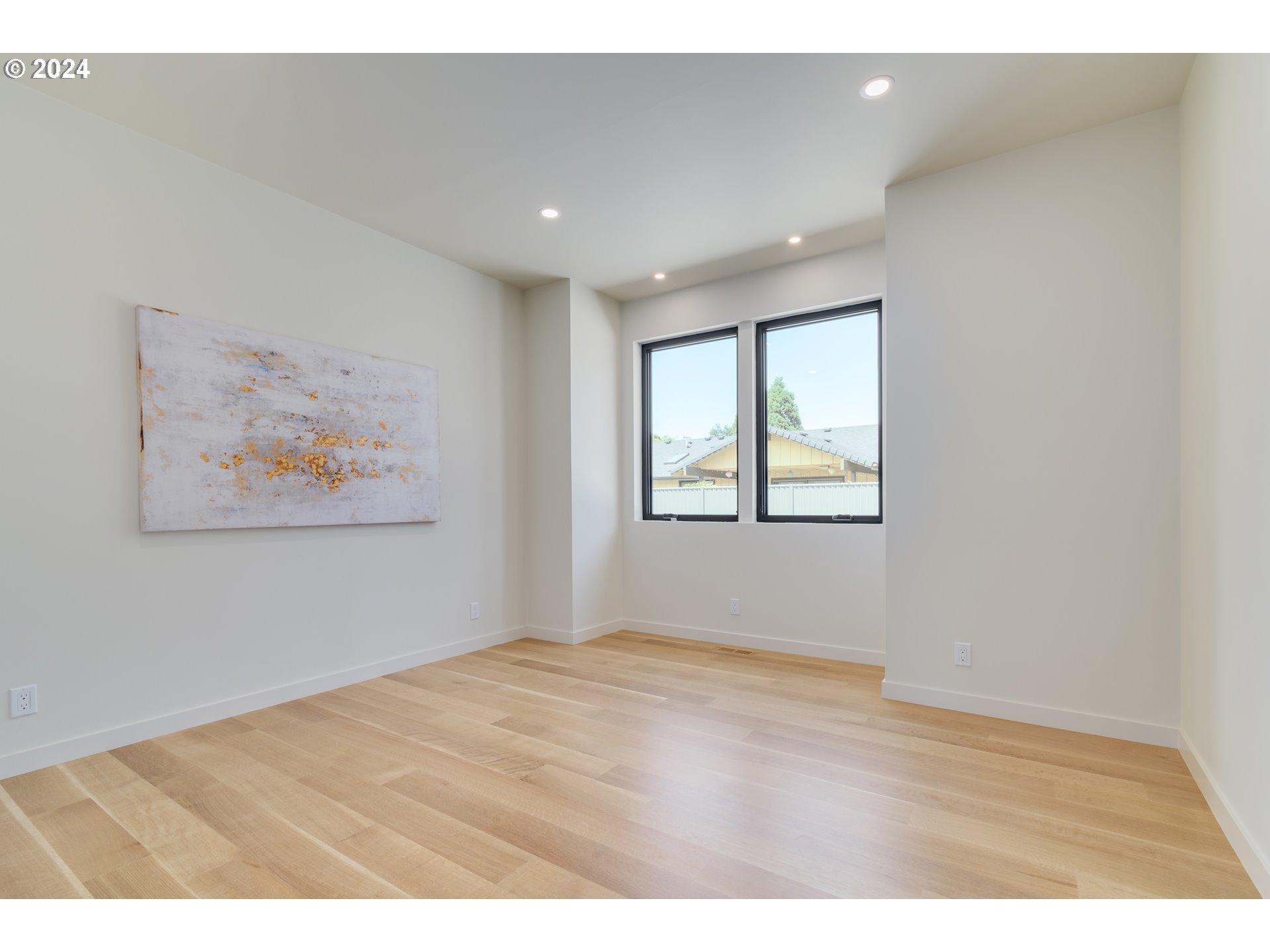 2258 Emerson Drive Eugene, OR 97401 - Photo 26 of 41