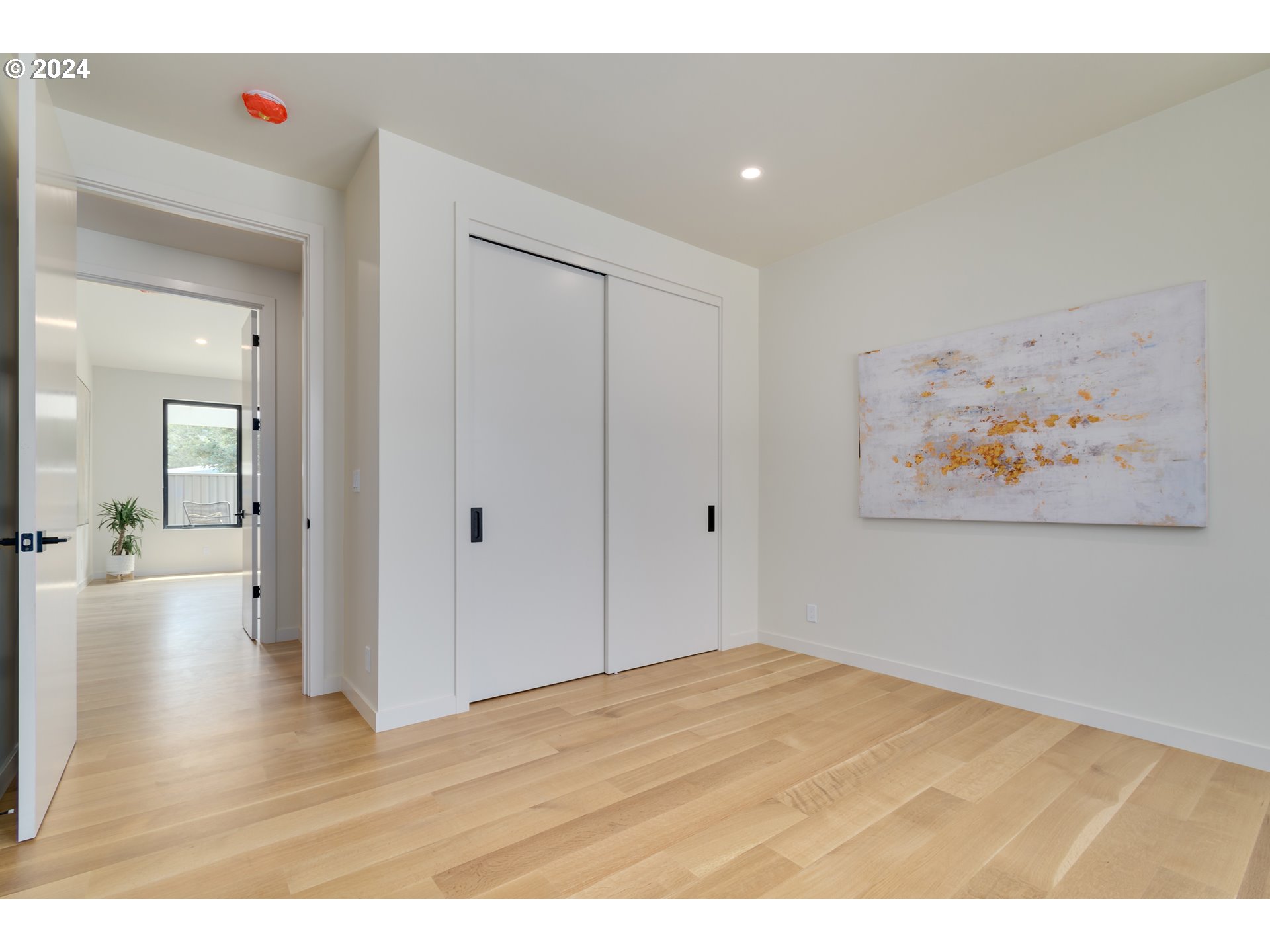 2258 Emerson Drive Eugene, OR 97401 - Photo 27 of 41