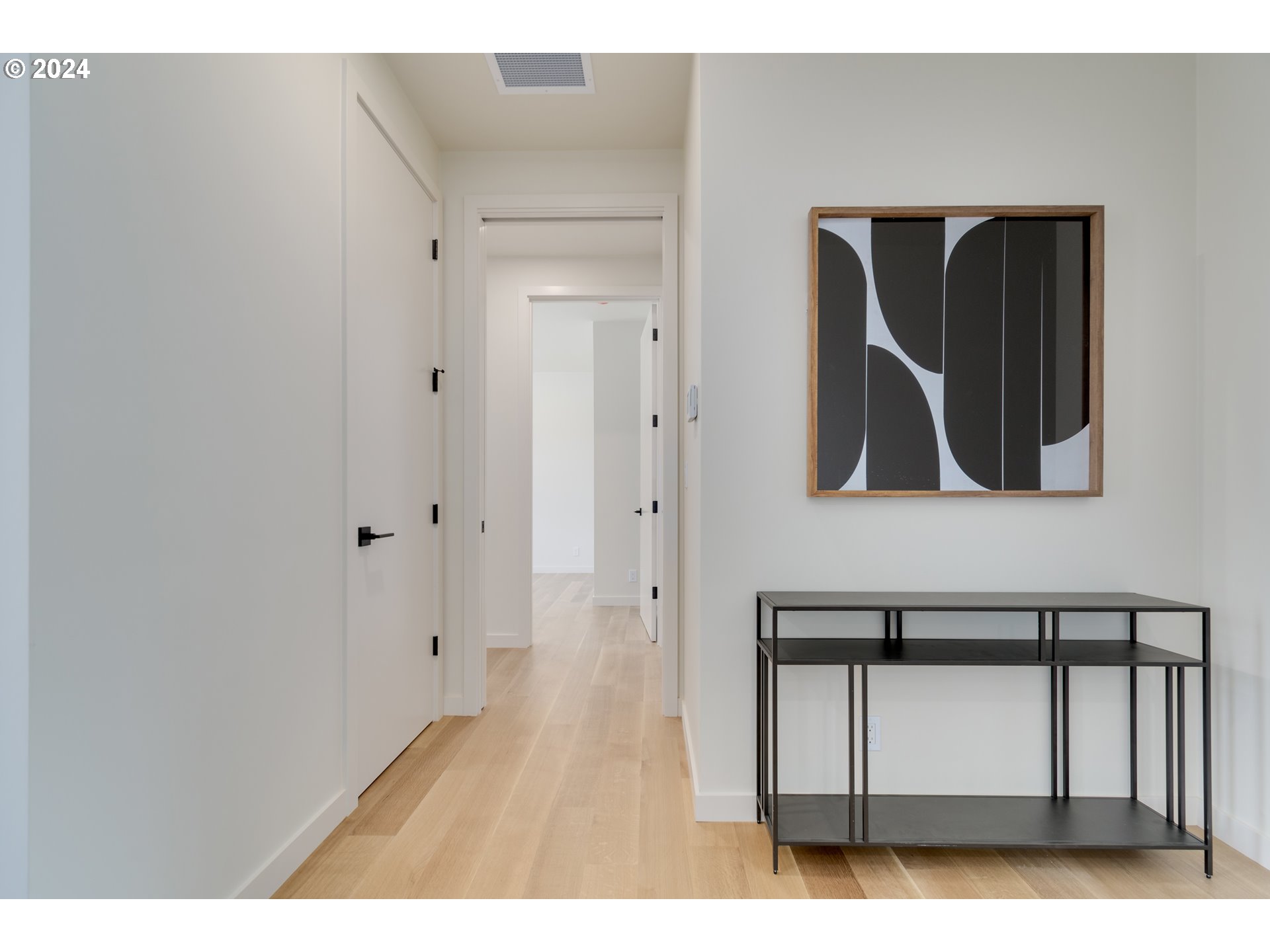 2258 Emerson Drive Eugene, OR 97401 - Photo 28 of 41