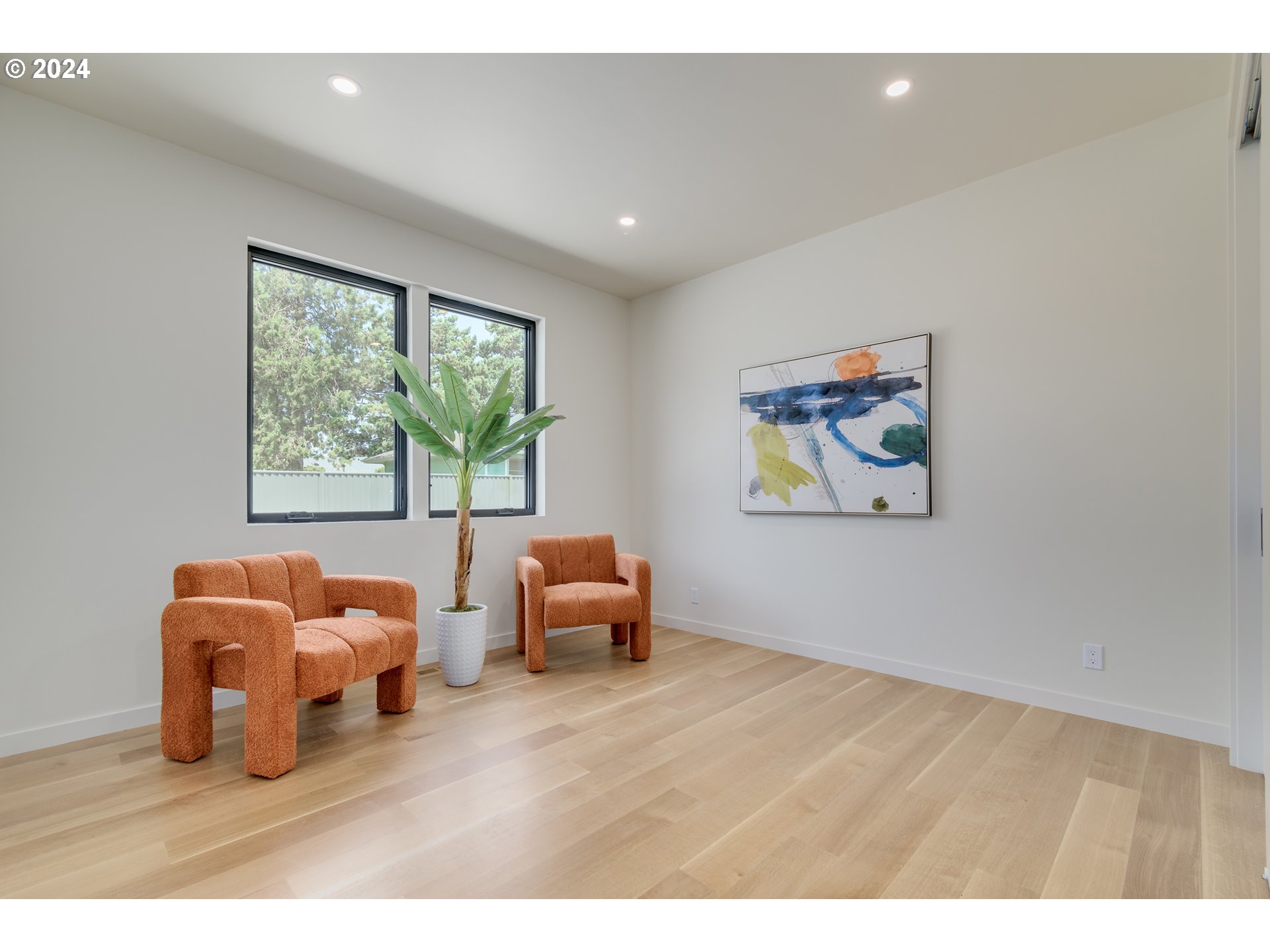 2258 Emerson Drive Eugene, OR 97401 - Photo 29 of 41