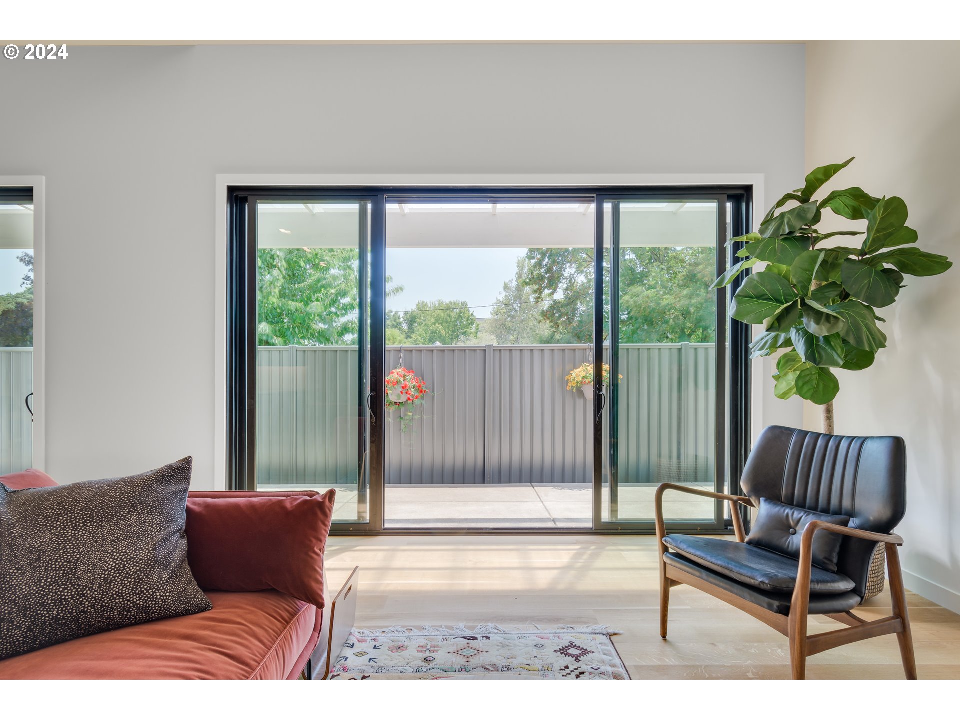 2258 Emerson Drive Eugene, OR 97401 - Photo 32 of 41