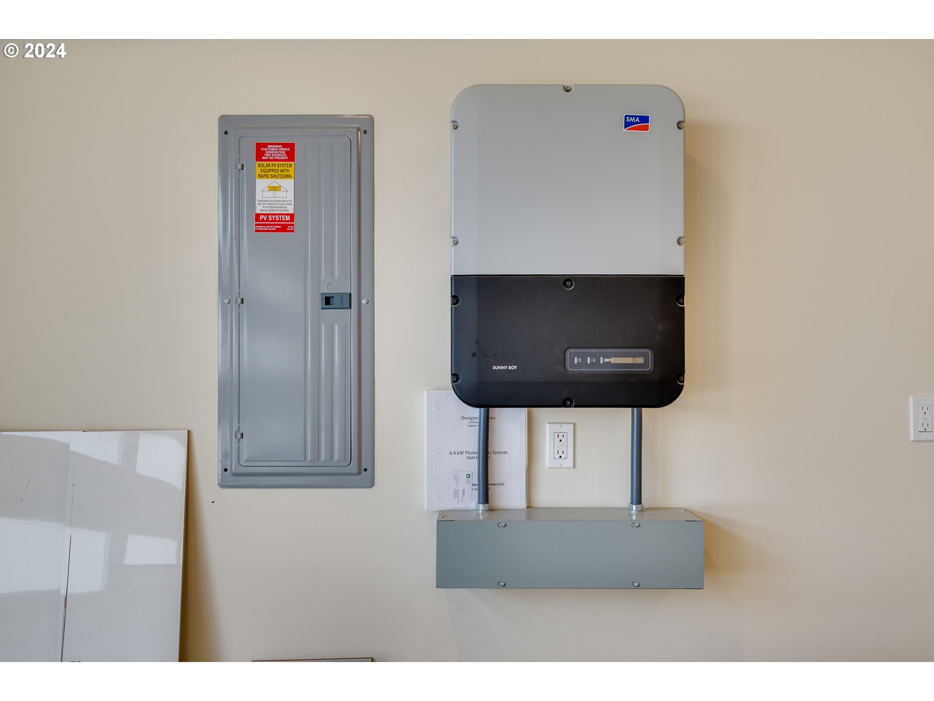 2258 Emerson Drive Eugene, OR 97401 - Photo 40 of 41