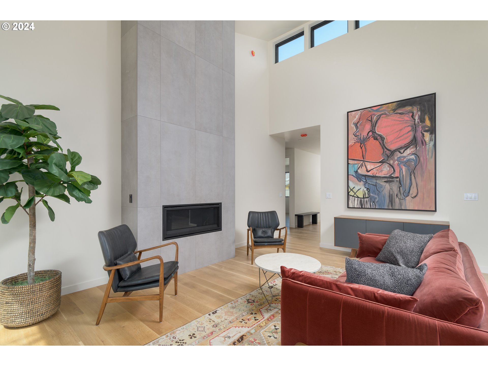 2258 Emerson Drive Eugene, OR 97401 - Photo 8 of 41