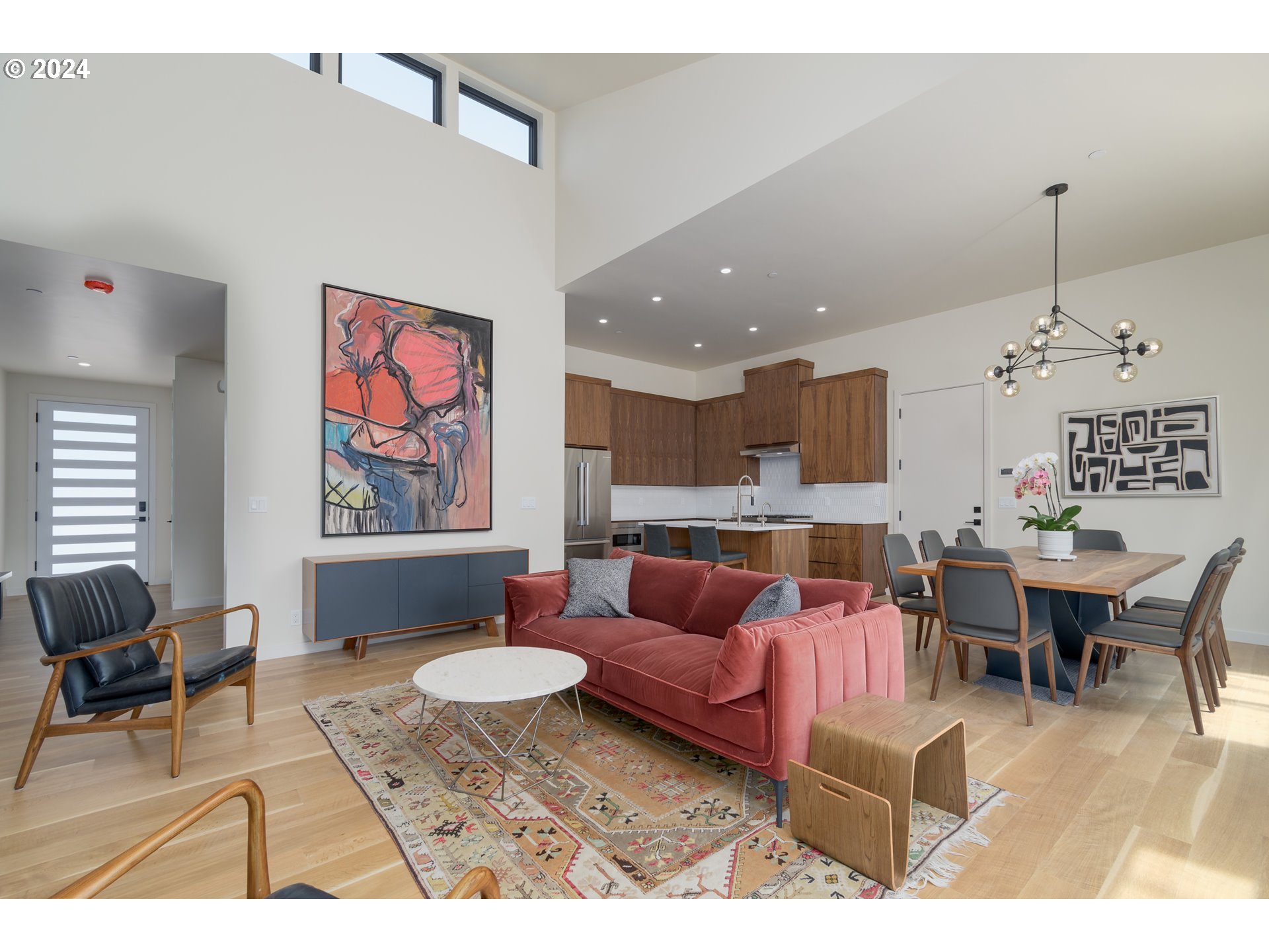 2258 Emerson Drive Eugene, OR 97401 - Photo 9 of 41