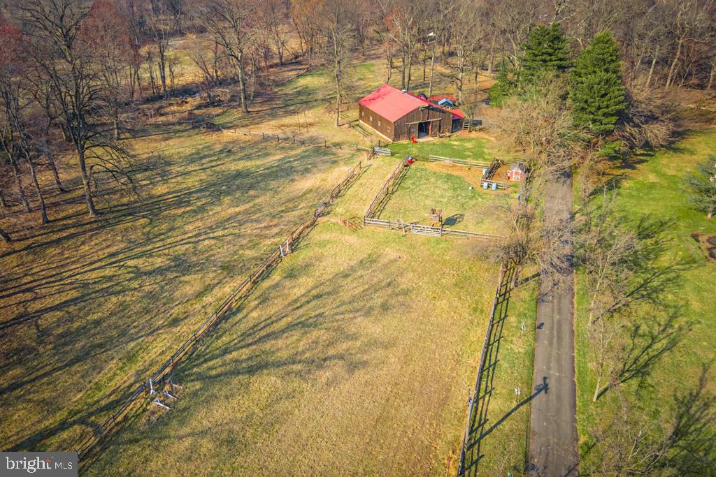 651 Garwood Road Moorestown, NJ 08057 - Photo 50 of 67