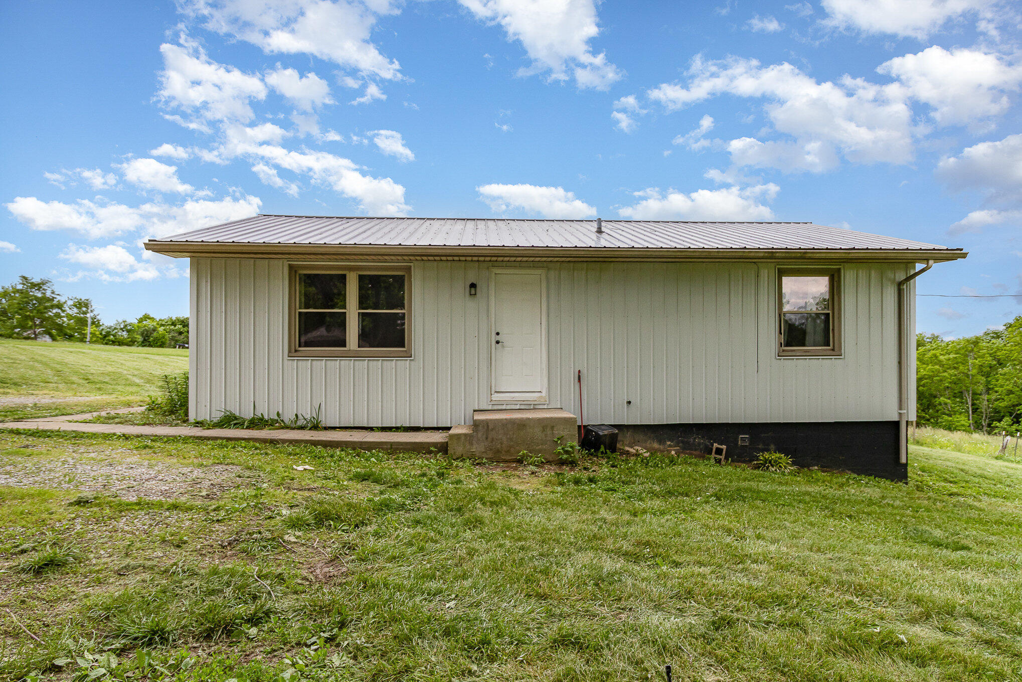 1750 Walnut Lick Road Verona, KY 41092 - Photo 27 of 30 Gallery Image 27
