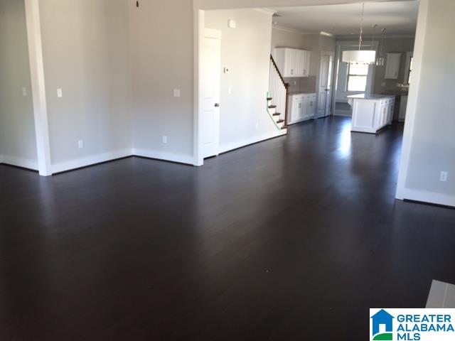5229 Meadow Ridge Trail Bessemer, AL 35022 - Photo 6 of 27