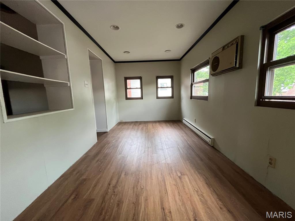 5866 Delor Street St. Louis, MO 63109 - Photo 18 of 26