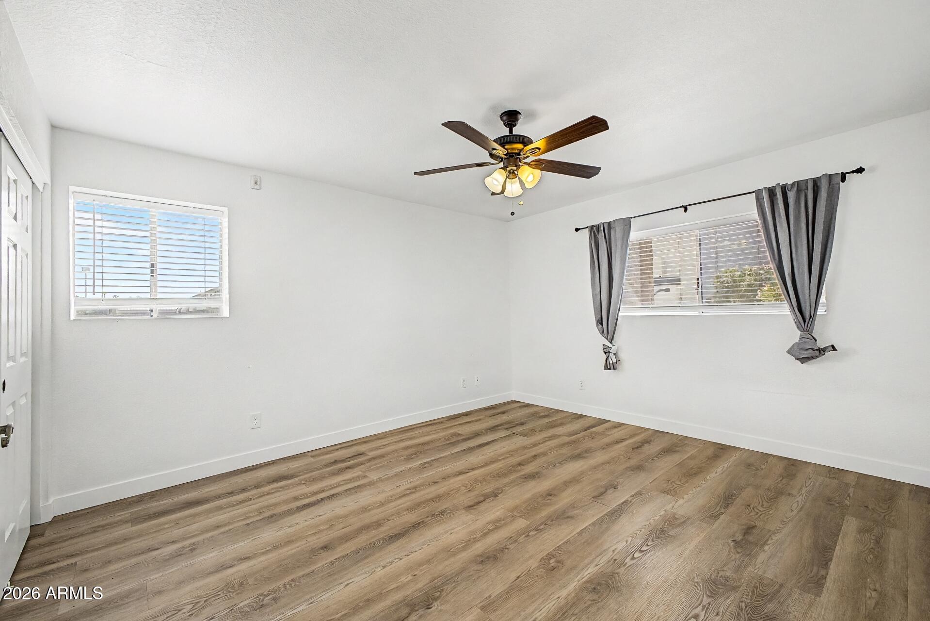 1331 West Baseline Road, Unit 161 Mesa, AZ 85202 - Photo 21 of 53 22 Baseline