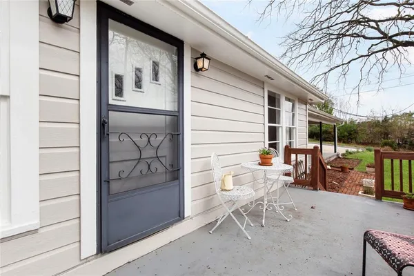 $310,000 | 321 Arch Drive, Canton, GA 30114