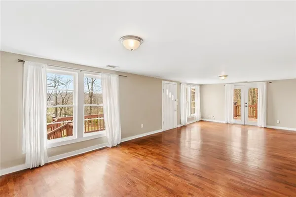$310,000 | 321 Arch Drive, Canton, GA 30114