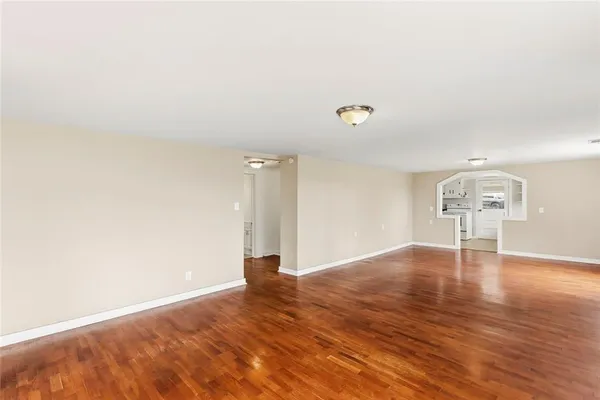 $310,000 | 321 Arch Drive, Canton, GA 30114