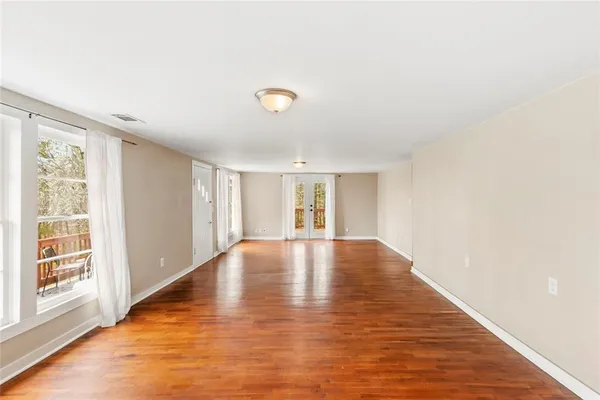 $310,000 | 321 Arch Drive, Canton, GA 30114