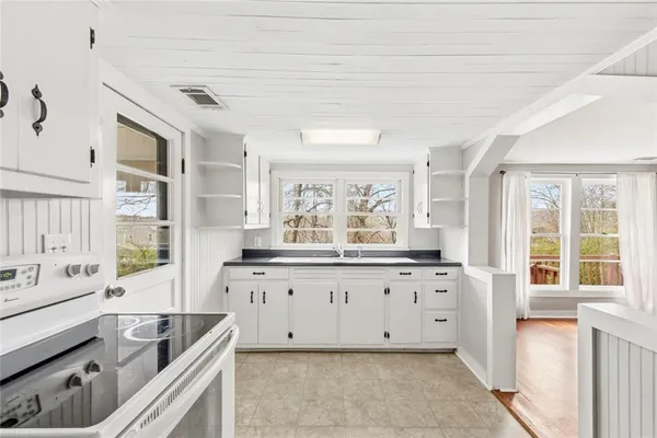 $310,000 | 321 Arch Drive, Canton, GA 30114