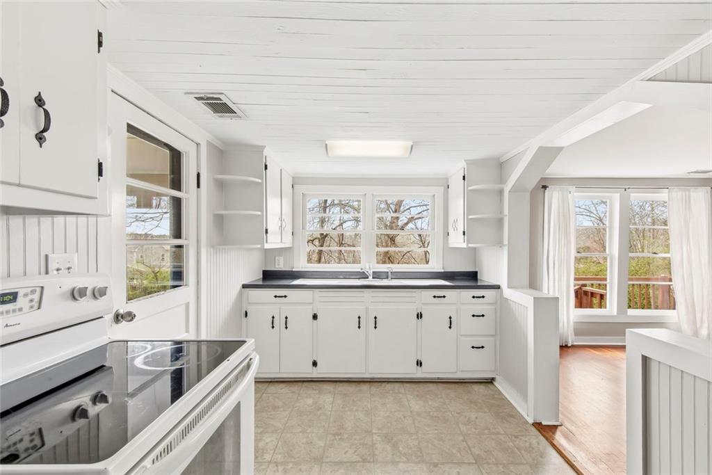 321 Arch Drive Canton, GA 30114 - Photo 16 of 37