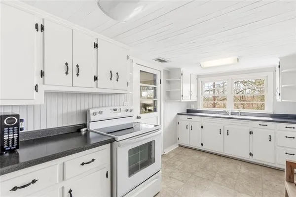 $310,000 | 321 Arch Drive, Canton, GA 30114