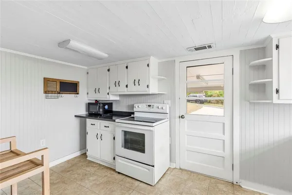 $310,000 | 321 Arch Drive, Canton, GA 30114